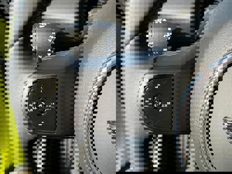 Image MINI MINI 3-PT. 1.5 136 Cooper Edition Premium finition JCW Full leds GPS Caméra Carplay Sièges cuir chauffants TVA 